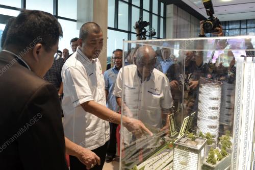 JB02_23062019_PERASMIAN_BN201906172310
