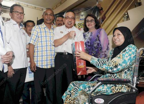 JB02_23072016_KOMUNITI_SOSIAL