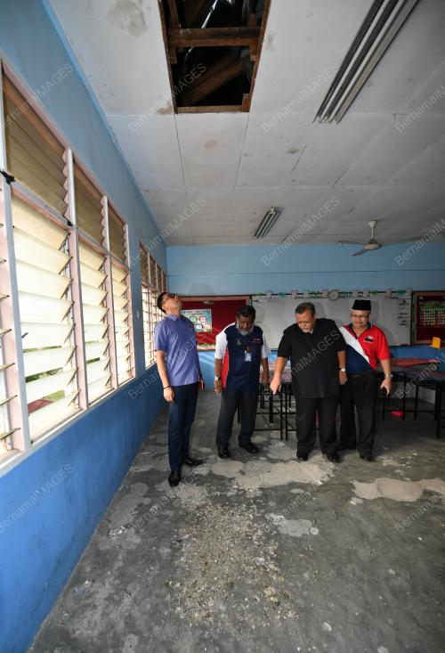 JB02_23072019_NAJIS_MERPATI-BN20197225824-1