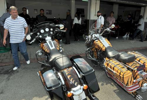 JB02_23082013_KMJ_2013