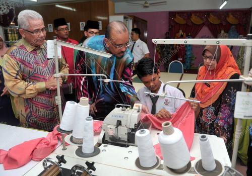 JB02_23082015_KSN-_SEKOLAH