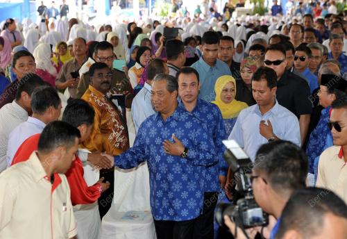 JB02_23092014_KOPERASI