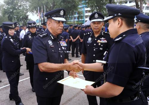 JB02_23102017_PERHIMPUNAN