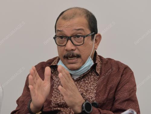 S.ARI WARDHANA