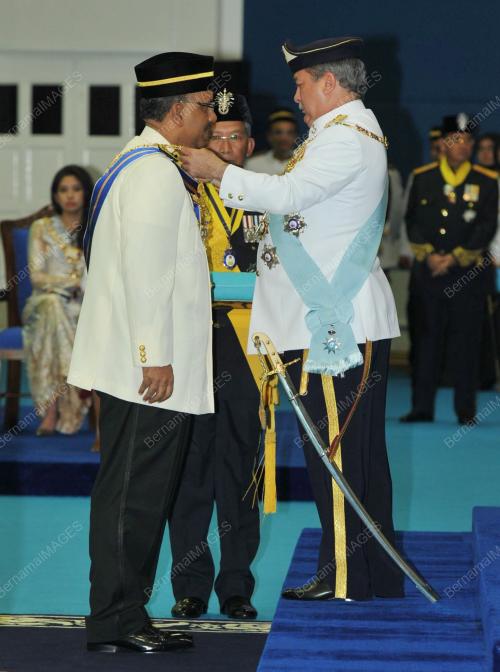 JB02_23112013_KEPUTERAAN_JOHOR