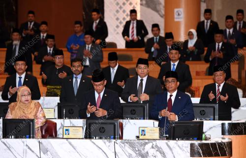 JB02_23112017_BAJET_2018_JOHOR_BN201711222261