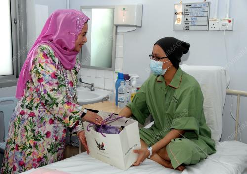 JB02_23112018_WAD_HEMATOLOGI