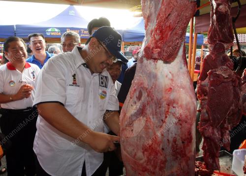 JB02_24012011_CALON_PASAR
