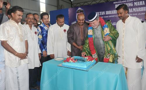 JB02_24012016_SULTAN_IBRAHIM