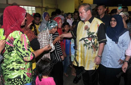 JB02_24012017_SULTAN_JOHOR