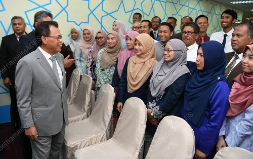 JB02_24012019_OSMAN-WISMA_YP