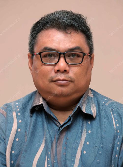 SIGIT S.WIDIYANTO