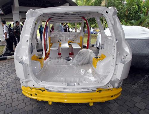 PROTON
