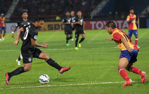 JB02_24022015_PIALA_AFC