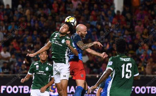 JB02_24022018_LIGA_SUPER