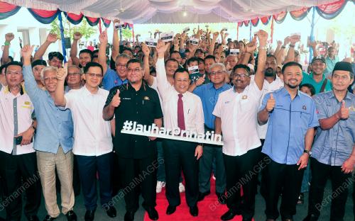 JB02_24022019_MB_RUMAH