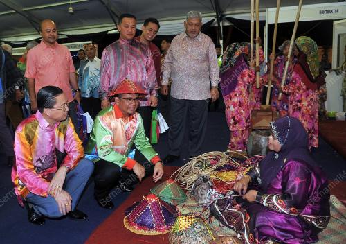 JB02_24032016_TERENGGANU
