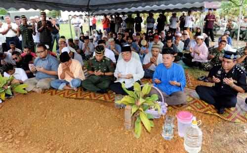 JB02_24052012_PUSARA