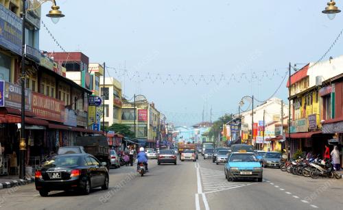 JB02_24062013_BANDAR_TANGKAK