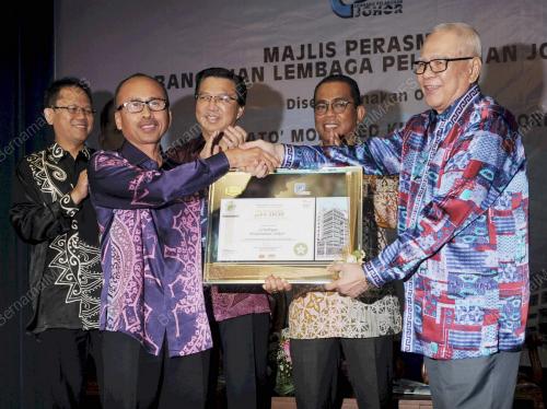 JB02_24072016_BANGUNAN