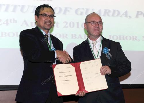 JB02_24082016_UTMn_IGP-MOA