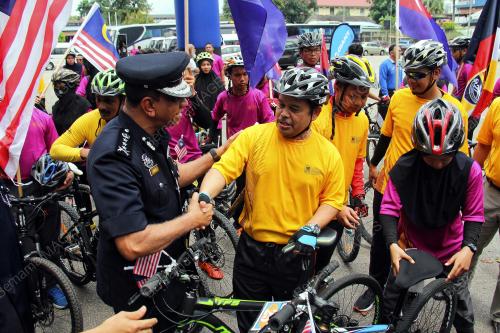 JB02_24082017_SUKSIS