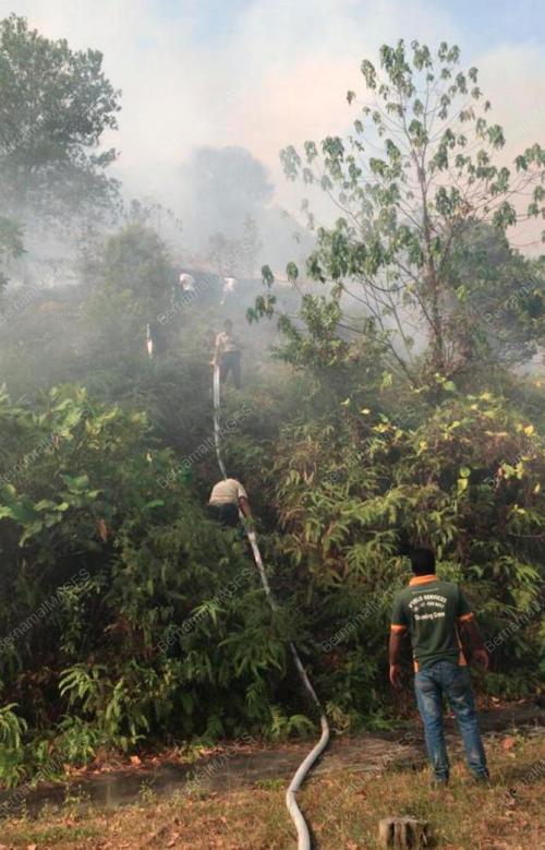 JB02_24082019_KEBAKARAN_HUTAN
