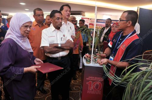 JB02_24092016_DENGGI_ASEAN