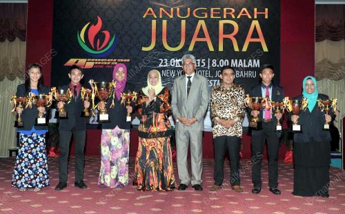 JB02_24102015_ANUGERAH_SSTMI