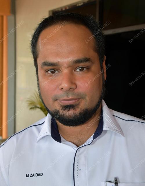 JB02_24102019_TAKLIMAT_SPR
