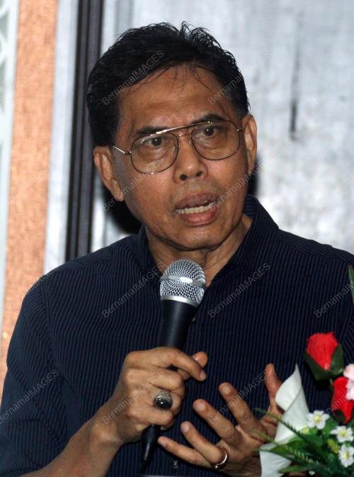 JB02_24112019_BICARA_USAHAWAN_KPMNJ