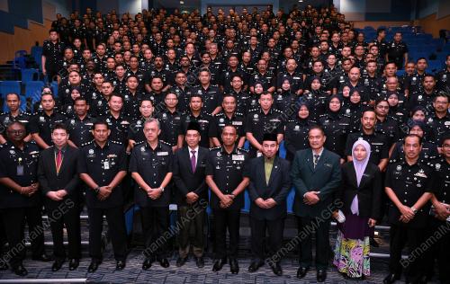 JB02_24122018_SEMINAR_PPS_DAN_PPM