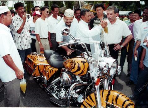 JB02_24_07_2001_KEMBARA_TMJ_28012016