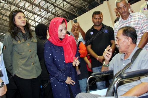 JB02_25012017_PERMAISURI_LAWAT
