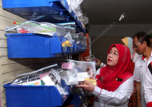 JB02_25012018_RASMI_PPUSS