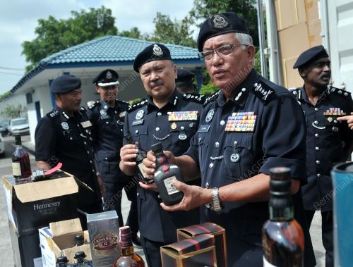 JB02_25012019_RAMPAS_ARAK_ROKOK