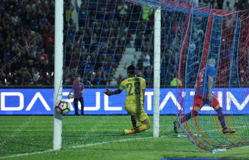 JB02_25022017_LIGA_SUPER