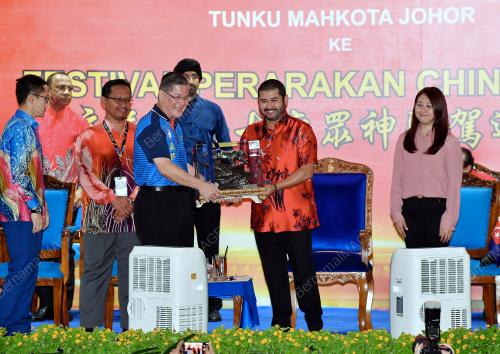 JB02_25022019_PERARAKAN_CHINGAY_BN201902211234