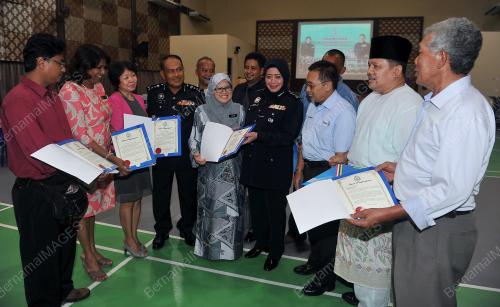 JB02_25032016_HARI_POLIS-209