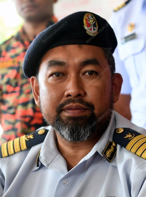 JB02_25032018_OPERASI_MENCARI_DAN_MELNYELAMAT