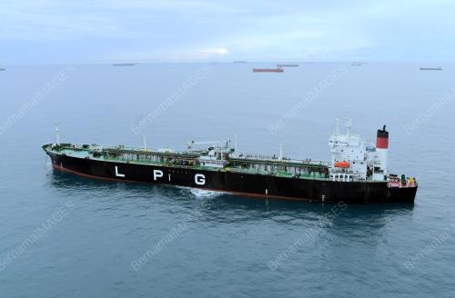 LAKSAMANA PERTAMA MARITIM NURUL HIZAM ZAKARIA