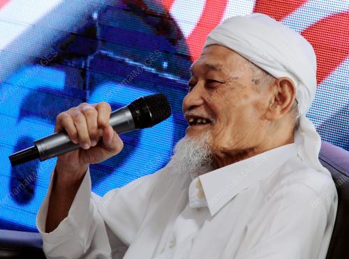 JB02_2503819_MERDEKA_KPJ_25082019