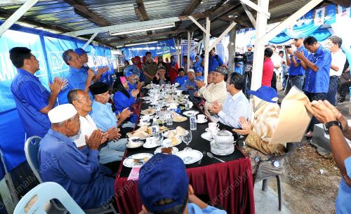 JB02_25042013_WARONG_TPM1