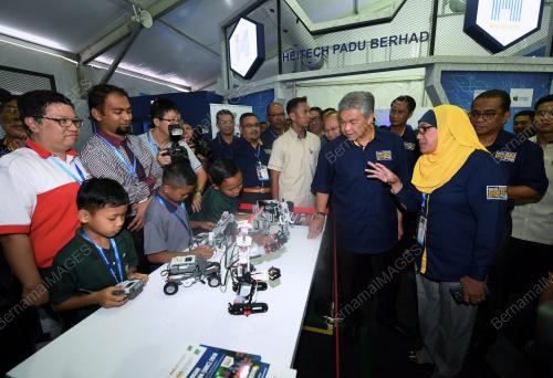JB02_25042018_TPM_BN201804135042