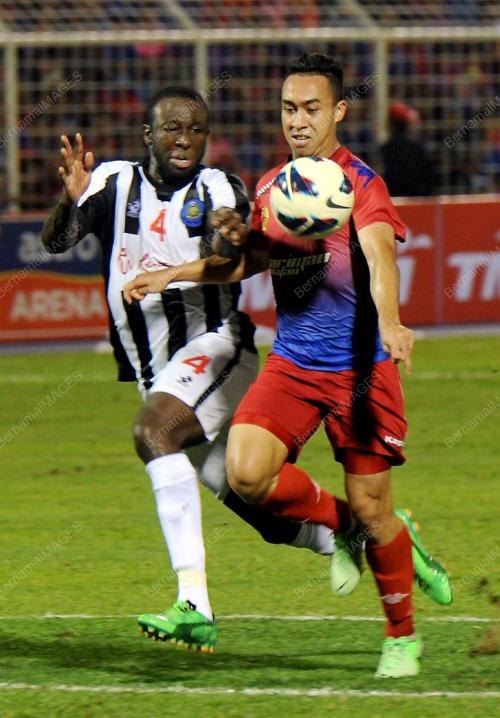 JB02_25052013_LIGA_SUPER_2013