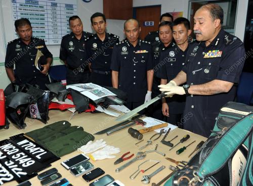 JB02_25052014_POLIS_JOHOR