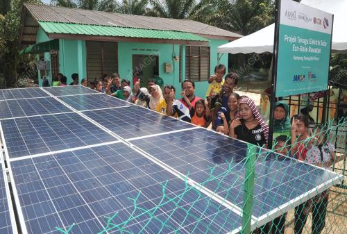 JB02_25052017_ELEKTRIK_SOLAR_BN201705255042