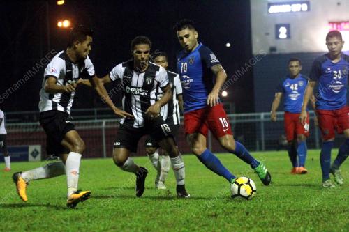 JB02_25052018_PERDANA