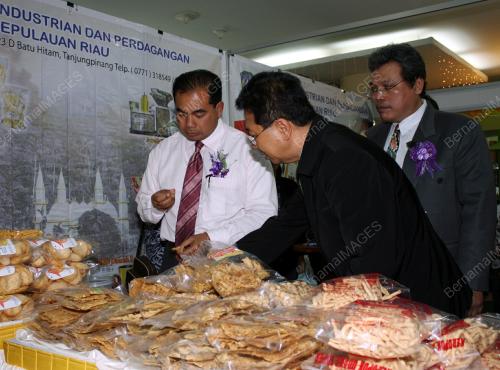 ABD AZIZ KAPRAWI