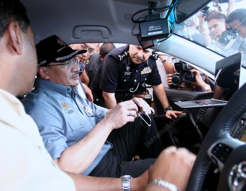 JB02_25062012_HISHAMMUDDIN